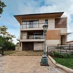 Villa Avocagolf Uluwatu By Nakula