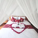 Villa Bougainville