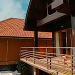 De Olas Padang Padang Bali