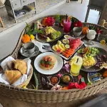 Puri Kasih Gottlieb