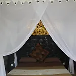 Villa Arjuna