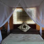 Villa Arjuna