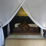 Villa Arjuna