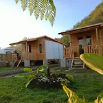 Batur Homestay And Lodge