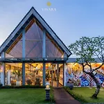 Vivara Bali Private Pool Villas & Spa Retreat