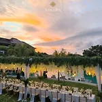 Vivara Bali Private Pool Villas & Spa Retreat