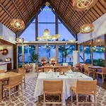 Vivara Bali Private Pool Villas & Spa Retreat