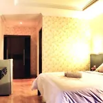 Agus Beach Inn