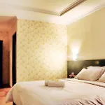 Agus Beach Inn