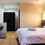 Agus Beach Inn