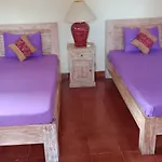 Warji House 2 Bisma