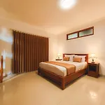 Rostika Villa&Camping Sekumpul