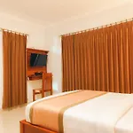 Rostika Villa&Camping Sekumpul
