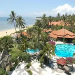 Inna Grand Bali Beach Hotel