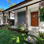 Villa Santai Karangasem