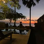 Bintang Beach Villa