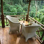 Kadewa Retreat Ubud - Adults Only