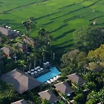 Kappa Senses Ubud