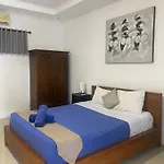 Adore Guesthouse