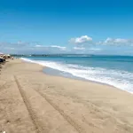 Bali Manik Beach Inn