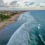 Bali Manik Beach Inn