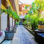 Bali Manik Beach Inn