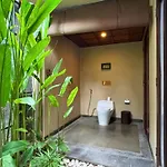 Nyuh Bali Villas