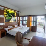 Pondok Bali 2 Homestay