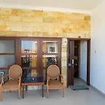 Pondok Bali 2 Homestay