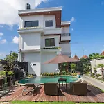 Pondok Bali 2 Homestay