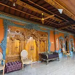 Pondok Bali 2 Homestay