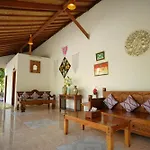 Coco Resort Penida