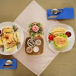 Coco Resort Penida