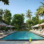 Coco Resort Penida