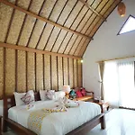 Coco Resort Penida