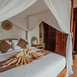 Grand Ashanti Villa