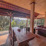 Made Punia\'S Jungle