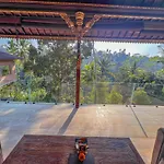 Made Punia\'S Jungle