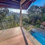 Made Punia\'S Jungle