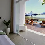 Elevate - Uluwatu, Bali