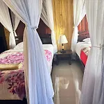 Puri Alam Bali