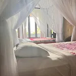 Puri Alam Bali