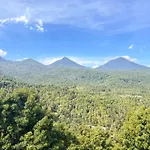 Puri Alam Bali