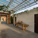 Pandawa Cliff Estate
