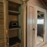 Maylie Bali Villa & Bungalows