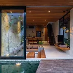 Blacksand Villas Canggu