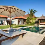 Aslin Villa