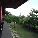 Bali Bagus Hotel