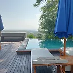 Elevate - Uluwatu, Bali