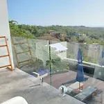 Elevate - Uluwatu, Bali